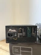 Блок питания Seasonic Prime Platinum 1300W (SSR-1300PD) - (уценка) - изображение 2