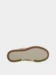 Женские кеды Skechers 39 Коричневый 114906 CSNT - изображение 5