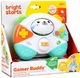 Іграшка музична Bright Starts Gamer Buddy (74451172258) - зображення 1