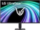 Monitor 23.8" LG UltraGear G4 24G411B-B - obraz 1