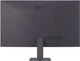 Monitor 23.8" LG UltraGear G4 24G411B-B - obraz 4