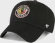 Кепка (MVP) 47 Brand LEGEND CHICAGO BLACKHAWKS чорний Уні One Size - зображення 1