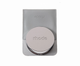 Компактное зеркало Rhode Compact Mirror - изображение 4