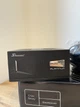 Блок питания Seasonic Prime Platinum 850W (SSR-850PD) - (Б/У) - изображение 5