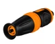 Ороситель прямой Neo Tools 15-700 1/2" - изображение 3