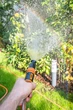 Ороситель прямой Neo Tools 15-700 1/2" - изображение 6