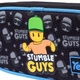 Пенал Yes мякий Stumble Guys PH-30 (533776) - изображение 7