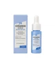 Сироватка з керамідами LAIKOU 7x Ceramide Barrier Repair Serum - зображення 4