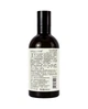 Шампунь с экстрактом имбиря Bioaqua Ginger Essence Silky Supple Shampoo - изображение 4