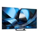 Телевізор 65" Hisense 65U7SE 4K MiniLED, 144 Hz, VIDAA, Smart TV, Dolby Atmos - изображение 3