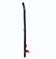 Набір дошка SUP Pure4Fun Basic SUP 10'0" 305 см, до 100 кг, з веслом, насосом і рюкзаком (P4F940150) - зображення 5