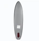 Набір дошка SUP Pure4Fun Basic SUP 10'5" 320 см, 150 кг, з веслом і насосом (2000022444) - зображення 5
