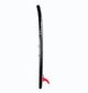 Набір дошка SUP Pure4Fun Basic SUP 10'5" 320 см, 150 кг, з веслом і насосом (2000022444) - зображення 6