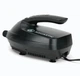 Електричний насос для SUP AQUASTIC Aire 16 PSI, 12V, 110 Вт, LCD-дисплей, 6 насадок (2000150530) - изображение 3