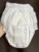Підгузки-трусики Bambiboo cotton 5 (12-17кг) 20шт - зображення 3