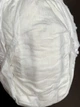 Підгузки-трусики Bambiboo cotton 5 (12-17кг) 20шт - зображення 4