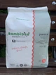 Підгузки-трусики Bambiboo cotton 5 (12-17кг) 20шт - зображення 1