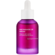 Сыворотка JUMISO Niacinamide 20 Serum с ниацинамидом для выравнивания тона кожи 40 мл - изображение 1