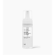 М'яка очищувальна пінка VT Cosmetics Barrier Cream Bubble Cleanser з молочними протеїнами 140 мл - зображення 3
