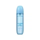 Мист-тонер Be The Skin 3D Hyaluron Capsuled Collagen NAD Mist Toner для интенсивного увлажнения 145 мл - изображение 1