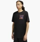 Футболка чоловіча Nike Sportswear XL Чорний FV3772-010 - зображення 1