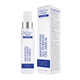 Гель-сироватка універсальна BEAUTYDERM для обличчя Brightening Gel Serum 100 мл - изображение 1