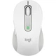 Беспроводная мышь Logitech Signature M650 Wireless Off-White (910-006275) - изображение 1