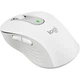 Беспроводная мышь Logitech Signature M650 Wireless Off-White (910-006275) - изображение 4