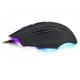 Мышь Real-EL RM-555 USB Black (RM-555 USB Black) - изображение 4
