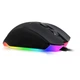Мышь Real-EL RM-555 USB Black (RM-555 USB Black) - изображение 7