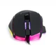 Мышь Real-EL RM-555 USB Black (RM-555 USB Black) - изображение 9
