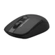 Беспроводная мышь A4Tech Fstyler FB12S Wireless Black (FB12S (Black)) - изображение 2