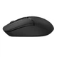 Беспроводная мышь A4Tech Fstyler FB12S Wireless Black (FB12S (Black)) - изображение 4