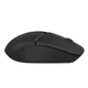 Беспроводная мышь A4Tech Fstyler FB12S Wireless Black (FB12S (Black)) - изображение 5