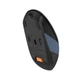 Бездротова миша A4Tech Fstyler FB10CS Wireless Ash Blue (FB10CS (Ash Blue)) - зображення 8