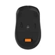 Бездротова миша A4Tech Fstyler FB10CS Wireless Ash Blue (FB10CS (Ash Blue)) - зображення 9