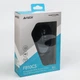Бездротова миша A4Tech Fstyler FB10CS Wireless Ash Blue (FB10CS (Ash Blue)) - зображення 10