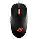 Мышь ASUS ROG Strix Impact III USB Black (90MP0300-BMUA00) - изображение 1