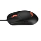 Мышь ASUS ROG Strix Impact III USB Black (90MP0300-BMUA00) - изображение 4