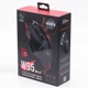 Мышь Bloody A4Tech W95 Max USB Black (W95 Max (Black)) - изображение 11