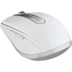 Беспроводная мышь Logitech MX Anywhere 3S Bluetooth Pale Grey (910-006959) - изображение 5