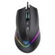 Миша Aula F805 Wired gaming USB Black (6948391212906) - зображення 1