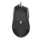 Миша Aula F805 Wired gaming USB Black (6948391212906) - зображення 2