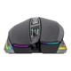 Миша Aula F805 Wired gaming USB Black (6948391212906) - зображення 3