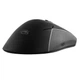 Мышь Proove Gaming Defiant USB Black (CMDE00000102) - изображение 4