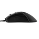 Мышь Proove Gaming Defiant USB Black (CMDE00000102) - изображение 6
