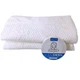 Прессованное полотенце-таблетка Compressed Towel 300×600 мм, 1 шт CS8201 - изображение 2