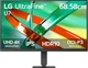 Monitor 27" LG 27U710B-B - obraz 1