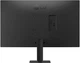 Monitor 27" LG 27U710B-B - obraz 2