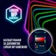 Игровая поверхность Lorgar Steller 919 (LRG-GMP919) - изображение 7